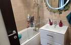 Inchiriez apartament cu 2 camere