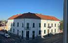 Vand apartament 3 camere