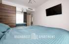 Apartament de 3 Camere, Bloc Nou, Marriott - 10