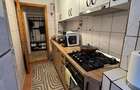 APARTAMENT DE VÂNZARE CU DOUĂ CAMERE IN ZONA MILITARI-LUGERULUI - 8
