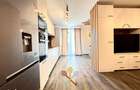 Apartament modern cu 2 camere, Cluj-Dambul Rotund