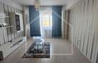 Apartament 2 camere | Mobilat - Utilat | Militari - 1