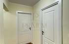 Aradului-3 cam- decomandat- renovat complet-et 2-centrala proprie! - 7