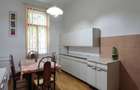 Casa centru, pt. spatiu comercial, 92 mp SU, 252 mp teren - 2