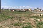 Vand locuri casa zona rezidentiala selecta 9500 ar - 4