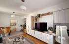 Apartament 3 camere 83 mp , parcare , Luxuria Domenii