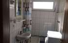 Inchiriez apartament 2 camere - 6