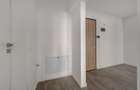 Studio dublu finalizat | est | metrou Berceni - 4