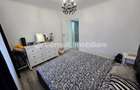 Apartament 3 camere | Marasti - 5
