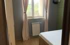 Proprietar vand apartament Green Park - 5