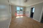 Penthouse de vanzare 85 mp utili+80 mp terasa str. Horea - 8