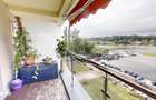 Apartament exclusivist cu vedere la Lacul Snagov Club Lac Snagov