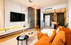 Vanzare | 2 camere | Upsite | Floreasca | Mobilat si utilat - 3