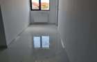 Proprietar Vand Apartament Nou 3 Camere + Parcare Navodari Oras (Zona Kaufland / Penny) - 3