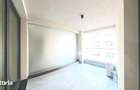 3 camere 126 mpc Bucurestii Noi bucataria mobilata lux finalizat - 2