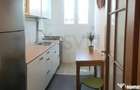 Apartament 2 camere I Nicolae Balcescu I Ultracentral I D... - 1