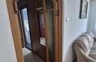 Apartament 3 camere , etaj 3/4 , la bulevardul Dacia, Rogerius , langa magazinul Profi. - 3
