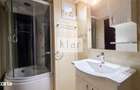 Apartament 2 camere 46mp, Central, langa Gara CFR si Facultatea de Lit - 14