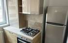 Militari Residence,Avangarde Str Tineretului 17,Igienizata,C ANAF - 9