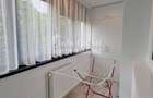 | Apartament cu 3 camere | Tiglina 2 | RENOVAT Mobilat si Utilat | - 9