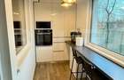 Apartament de inchiriat, 83 mp, loc de parcare, Decebal Residence - 10