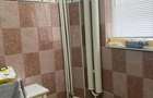 Apartament de vanzare Constanta zona Cet - 6