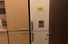 Apartament doua camere Drumul Fermei , complex Dream Town - 5