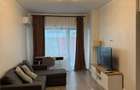 Apartament 2 camere de vanzare, Copou, parter, 47 mp, loc de parcare i - 1