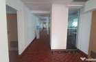 Avia?iei,S+P+5, 8800 mp, 81 locuri Parcare, Design unic - 1
