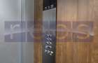 VANZARE 3 CAMERE DECOMANDAT DRISTOR - 17