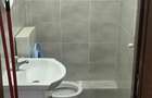 Inchiriez spatiu comercial 59 mp.-Studio Plus Metalurgiei-Proprietar - 5
