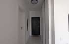 Apartament 2 camere-54mp+13mp terasa-Str. Dunarii - 9