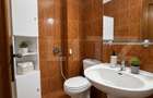 Apartament 3 camere decomandat, 76,94 mp, zona 1 Mai - 4