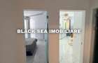 Apartament 2 camere Mamaia Nord / Zig Zag RESIDENCE