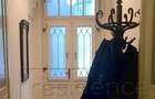 Apartament 2 camere, Ultracentral, zona Piata Unirii - 6
