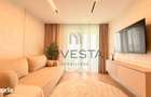Apartament 2 camere decomandate, parcare, Park Lake, Vedere spre lac! - 5