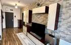 Vand penthouse modern, 2 camere, ARED-Kaufland - 13