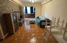 Apartament 3 camere, Porii - 8
