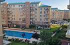 Apartamente 2 camere de vanzare in Cosmopolis