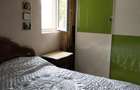 Casa 3 camere + teren3246 Variasu Mare - 7
