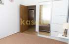 Ap3camere67mp|Obor-Colentina|Metrou|Completrenovat|Mutare... - 1