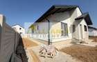 Casa individuala parter ~ 4 camere 2 bai ~408mp teren ~ - 1