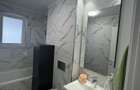 Apartament Cochet Parter 2 camere Cosmopolis - 2