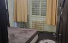 Ap. 2 camere-Militari. Pacii