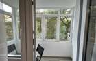 Inchiriere apartament - 1