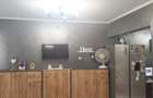 Vanzare apartament tip T, 2 camere