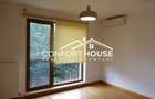VILA P+E+M, 5 camere, ansamblu rezidential cu piscina, IANCU NICOLAE - 19