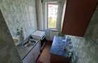 Proprietar vand apartament 2 camere decomandat Micro 19 - 6