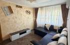 Viziru 2 Calarasi 4 Apartament mobilat utilat - 10