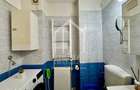 Apartament cu 2 camere, 44mp utili + 2 balcoane, boxa - Zona Centrala - 7